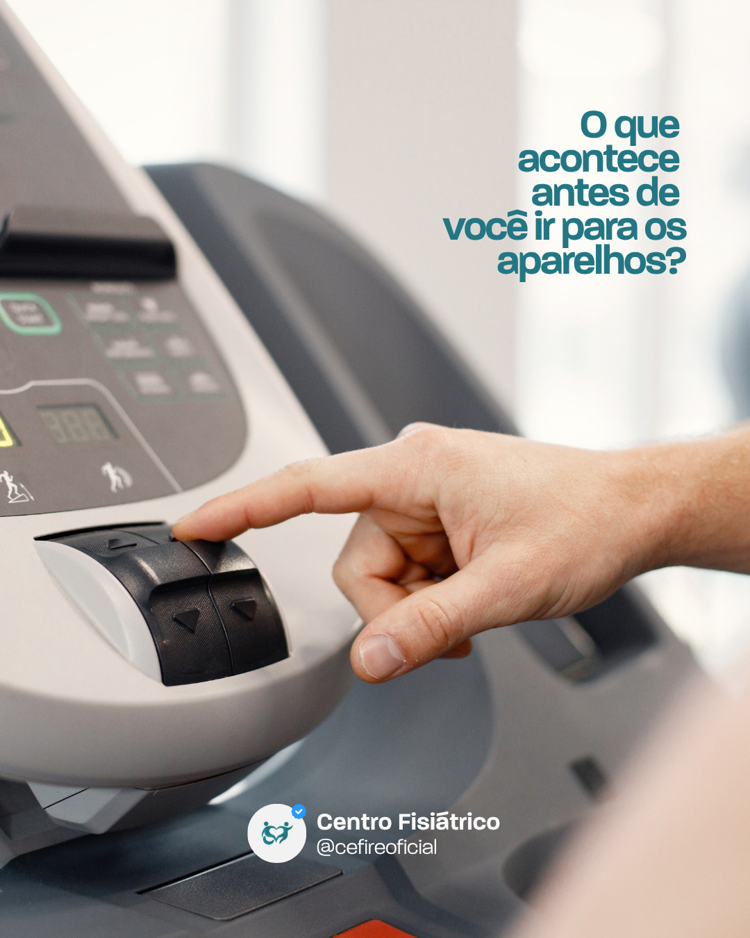 Você não é apenas um diagnóstico em um exame de imagem ou um número de ficha na nossa agenda. Entender suas rotinas, suas frustrações com tratamentos anteriores e seus objetivos reais é o primeiro passo de qualquer conduta nossa.

Nossa avaliação integrativa analisa seu corpo como um todo, identificando a causa raiz do problema e não apenas o sintoma. É essa atenção minuciosa que garante resultados sólidos e a sua recuperação com total segurança.