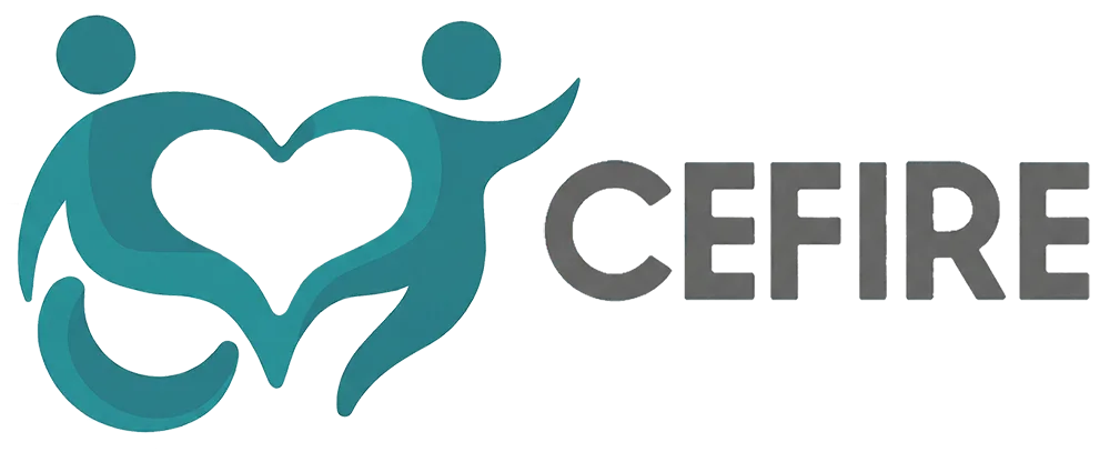 CEFIRE